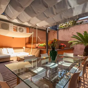 Palazzo Paruta & Wellness Venise